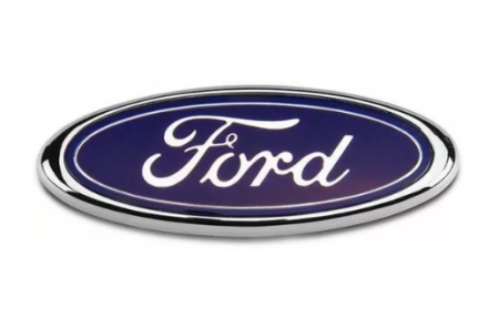 Στιγμιότυπο οθόνης (2630).png_1